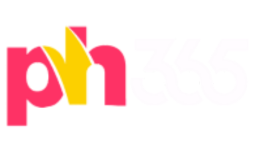 PH365